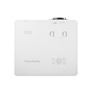 Proyector Láser LSC730WU |   Proyector LSC730WU de 7800 Lúmenes con Contraste de 3000000:1, Automático, para Negocios, Hogar y Uso Profesional - Product Image 3