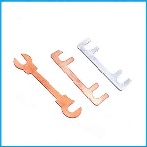 <span class=keywords><strong>Anl</strong></span>, anm, ANS,ANF, cầu chì xe - Product Image 5