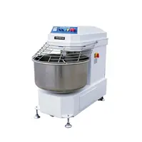 AMASADORA DH-50A ECOPAN 220V/60HZ/3F » FoodService Profesional