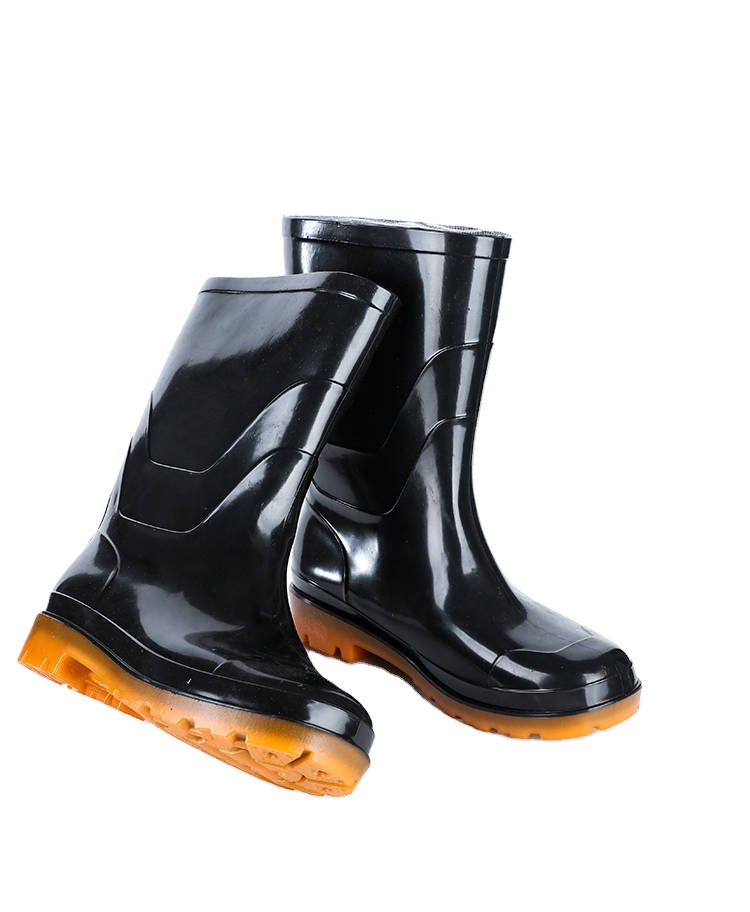Amazon.com: Boss 2KP200113 - Botas de goma para hombre, talla 13 : Ropa,  Zapatos y Joyería