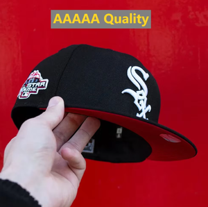 Gorra de Béisbol Personalizada Nueva Original <span class=keywords><strong>Era</strong></span> con Bordado, <span class=keywords><strong>Gorras</strong></span> Curvas NE para Hombre - Product Image 4