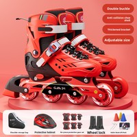Roues de patins à roulettes plates résistantes à l'usure de 80 mm pour fabricants, vente en gros, style libre, roues en caoutchouc pour skateboard