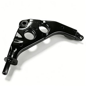 31126761409 Pièces automobiles en gros Bras de suspension inférieur avant droit pour Mini Cooper R53 R52 R50 ONE - Product Image 3