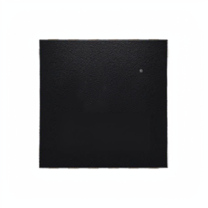 Buy Electronics Components Online Original EFM8BB50F8G-A-QFN16R Embedded 16 WFQFN Exposed Pad - Product Image 1
