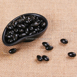 Doğal arı tutkal Propolis sert kapsüller Softgels Private Label doğal takviyesi arı Propolis kapsüller - Product Image 5