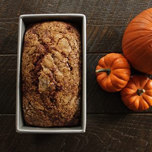 <span class=keywords><strong>Teglia</strong></span> per pane Standard antiaderente in acciaio inossidabile sostenibile da 1 libbra d'argento - Product Image 5