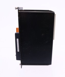 M2NTCP63-0 REV74.41 ECFP384-0 Módulo de Conversión de Comunicación de Bus Multinodo - Product Image 4