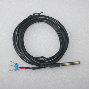 Nông nghiệp kỹ thuật số cho <span class=keywords><strong>DS18B20</strong></span> cảm biến nhiệt độ cho giám sát và quản lý phát triển điều kiện - Product Image 2