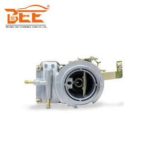 Carburador CN228107 228.107.02 22810702 para FORD, Carburador DFV 228 Gasolina, Corcel/<span class=keywords><strong>Belina</strong></span> 1980-1984 - Product Image 5