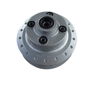 <span class=keywords><strong>Cg125</strong></span> 17 inch xe máy phía trước bánh xe trung tâm và phía sau bánh xe trung tâm - Product Image 5