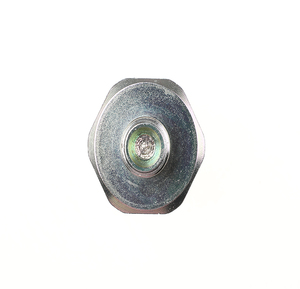 Ap02 — capteur de choc, pour TOYOTA 89615, 50010,8961550010, KS94, 5s22252, SU4756, 89052892, AS10109,WA1726,2131824,S8643,DKS538 - Product Image 5