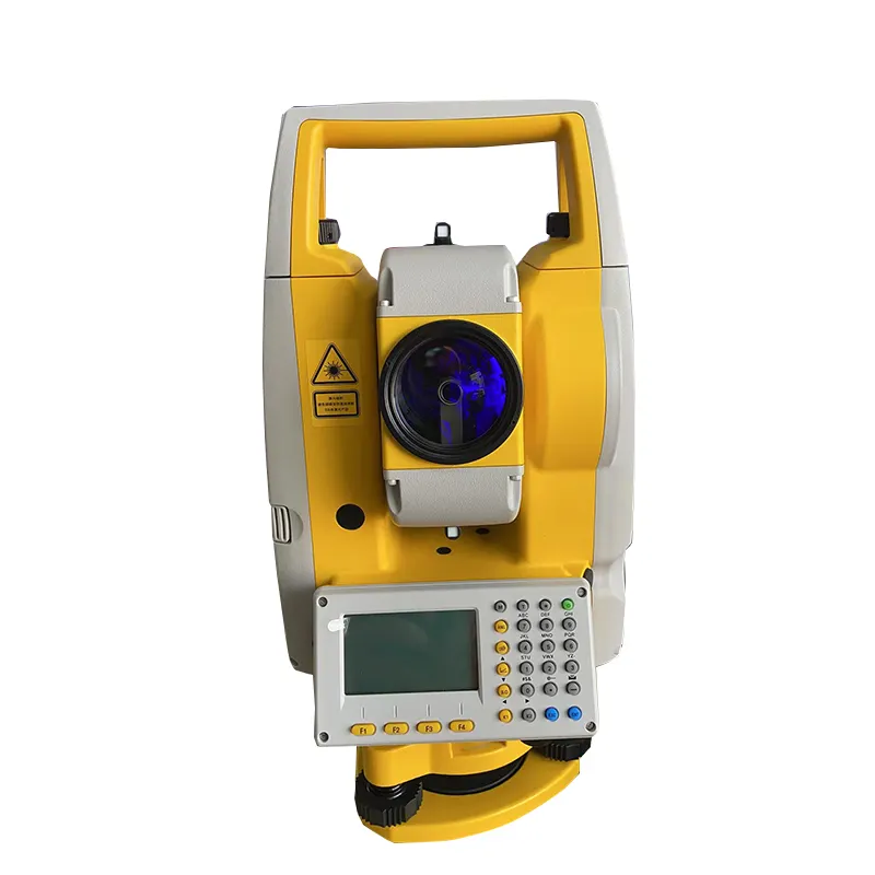 Surveying Equipment Best Price Automatic Total Station N3 SOUTH Total Station NTS-332R10