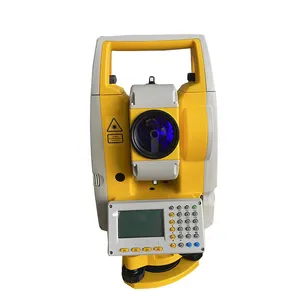 Surveying Equipment Best Price Automatic Total Station N3 SOUTH Total Station NTS-332R10