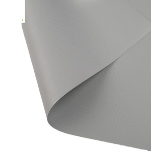 Pvc vinyle tissu médical matelas couverture - Product Image 3