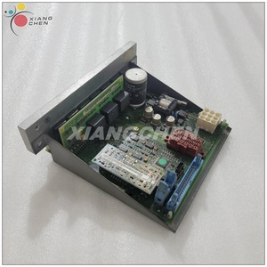Carte de circuit imprimé JENNEY de haute qualité 00.785.0051 pour pièces de rechange de machines d'impression offset - Product Image 5