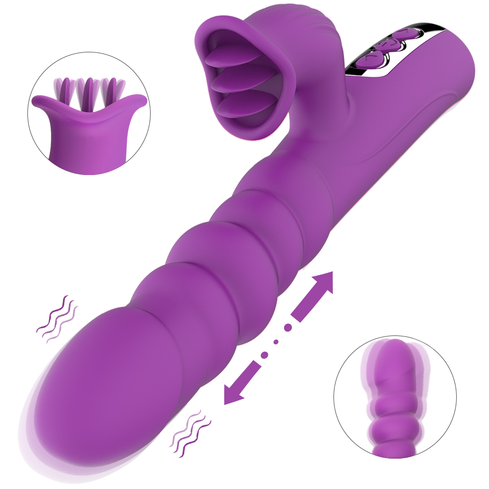dildos für lesben KLICK Natural Glide Gleitmittel | Gleitgel / Feuchtcreme | Lust & Liebe |  Produkte