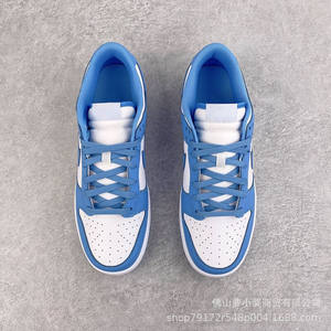 Zapatillas Deportivas OG Travis Scotts Black Phantom Medium Olive de la Mejor Calidad en Oferta, Zapatos de Estilo Deportivo para Hombre y Mujer - Product Image 5