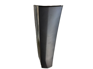Striscia Antiurto per Porta YL003618XT 98114040VV 98114045VV 98114042VV 98114043VV per <span class=keywords><strong>Peugeot</strong></span> 3008 4008 Protezione Finiture Porta - Product Image 4