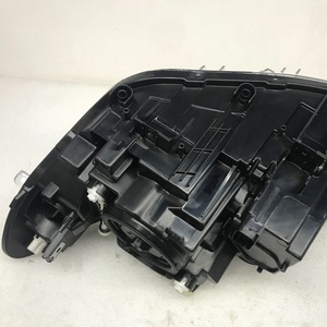 Conjunto de faros de xenón OEM con lente LED DRL para <span class=keywords><strong>BMW</strong></span> Serie 4 F32 F33 F82 2014-2020 420 425 <span class=keywords><strong>430</strong></span>, reemplazo de faros delanteros para automóvil. - Product Image 6