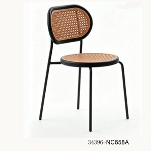 modern and comfortable pp <b>chair</b> <b>plastic</b> steel <b>chair</b> living <b>chair</b> outdoor <b>chair</b> <b>dining</b> <b>chair</b> 34396-NC658 - Product Image 2