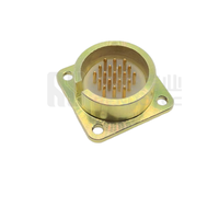 Conectores rusos PC19TB RS19BTV PC Series Push Pull
