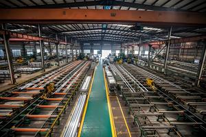 Venta al por mayor pabellón <span class=keywords><strong>de</strong></span> <span class=keywords><strong>aluminio</strong></span> <span class=keywords><strong>para</strong></span> barbacoa resistente al viento pérgola aislante del calor <span class=keywords><strong>para</strong></span> jardín terraza balcón recubrimiento en polvo - Product Image 6