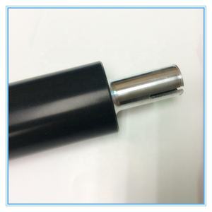 Rouleau chauffant pour copieur 57GB53040 pour Konica Minolta Bizhub <span class=keywords><strong>Pro</strong></span> <span class=keywords><strong>920</strong></span> 950, rouleau de fusion supérieur - Product Image 4