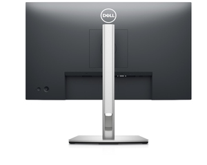 De-ll 24/27 Màn hình p2422h/p2722h Full HD trắng Màn hình IPS FHD 1920x1080 60 Hz USB <span class=keywords><strong>3.2</strong></span> Gen 1 Hub 99% sRGB cho PC máy tính để bàn - Product Image 6