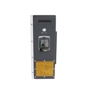 Low Voltage Container <b>Energy</b> <b>Storage</b> <b>System</b> Battery 5.12kWh IP65 for Home <b>Energy</b> <b>Storage</b> <b>System</b> - Product Image 5