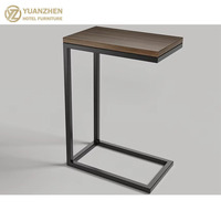 Meuble-lavabo d'hôtel moderne en chêne massif, écologique et durable, avec garantie de 4 ans, pour hôtels et appartements 3 à 5 étoiles