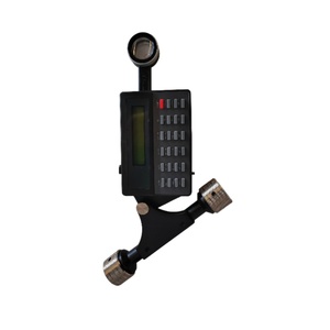 지리적 폭면적 측정 전자 디지털 평면계 - Product Image 1