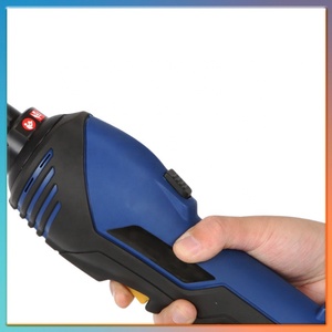 Perceuse à EZ-60K hydraulique à <span class=keywords><strong>batterie</strong></span> sans fil avec plage de poinçonnage de 16 à 60mm et sortie 7T - Product Image 5