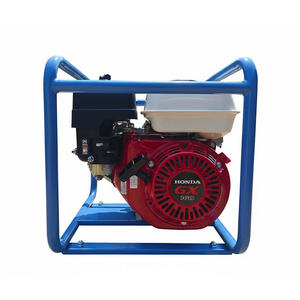 Bingkai portabel jenis Cina beton batang <span class=keywords><strong>Vibrator</strong></span> jarum batang bergetar untuk beton - Product Image 4