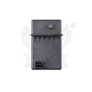 Émulateur universel pour <span class=keywords><strong>Mercedes</strong></span>, pour <span class=keywords><strong>W204</strong></span> 207 212, verrouillage de direction, ESL <span class=keywords><strong>ELV</strong></span> - Product Image 1