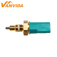 Interrupteur de feu de recul OE 8200177718 8200008194 32005-00QAD 4430825 pour RENAULT OPEL NISSA AVATIME CAPTUR CLIO DUSTER LAGUNA