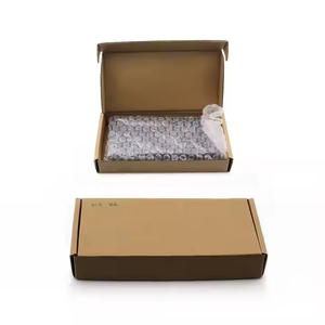 Mingtu Set Obeng 50 dalam 1 portabel, Kit reparasi presisi Mini untuk iPhone & Komputer - Product Image 6