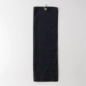 Accessoires <span class=keywords><strong>de</strong></span> <span class=keywords><strong>golf</strong></span>, kit <span class=keywords><strong>de</strong></span> nettoyage <span class=keywords><strong>de</strong></span> clubs <span class=keywords><strong>de</strong></span> <span class=keywords><strong>golf</strong></span> 5 pièces, brosse à eau, outil <span class=keywords><strong>de</strong></span> réparation <span class=keywords><strong>de</strong></span> divots, aiguiseur <span class=keywords><strong>de</strong></span> rainures, brosse à clubs double face, serviette en microfibre - Product Image 6