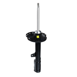 G6406 pour amortisseur hydraulique, amortisseur de vibrations, composant de suspension automobile pour réparation de châssis, comprend le support - Product Image 6