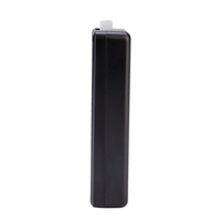 Mini rastreador gps 4G TK008S, con transmisión de datos TTL232, RS232, 485, para patinete eléctrico, bicicleta eléctrica, BMS