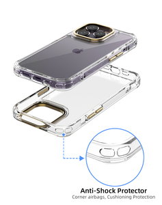 Funda de teléfono para iphone 15 <span class=keywords><strong>accesorios</strong></span> para <span class=keywords><strong>celulares</strong></span> china al por mayor fundas para teléfonos móviles personalizar - Product Image 1