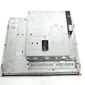 1 Pezzo Nuovo Originale Operatore Op37 6av3 637-1ll00-0ax0 Ea11 6av3637-1ll00-0ax0 PLC Automazione Industriale - Product Image 3