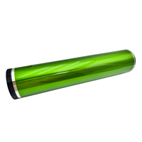 Vente en gros usine de tambours OPC pour copieurs Sharp MX-M623N, M623U, M753N, M753U, AR-620DR, compatible avec imprimantes Mitsubishi AR620DR du Japon