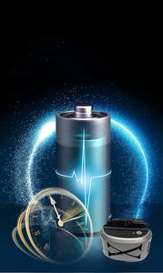 Clôture électronique sans fil pour animaux de compagnie <span class=keywords><strong>Collier</strong></span> d'entraînement pour <span class=keywords><strong>chien</strong></span> télécommandé intelligent Clôture électronique multifonctionnelle pour animaux de compagnie - Product Image 5