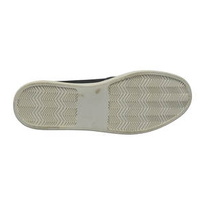 Zapatos Casuales de Hombre con Parte Superior de PU, Estilo para Caminar, Zapatos al por Mayor, Personalización de Logotipo y Color Disponible - Product Image 5