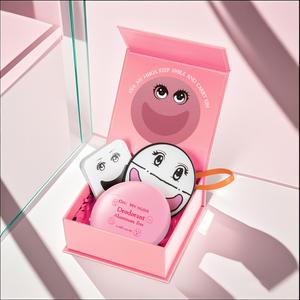 Oh <span class=keywords><strong>My</strong></span> Hugs <span class=keywords><strong>Body</strong></span> Odor Removal Déodorant Corps Longue Durée Crème Lotion Anti-Transpirant Lotion DIY Personnalisé - Product Image 2