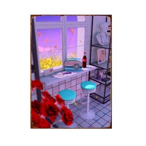 Logotipos Metálicos Personalizados, Pósters Decorativos Vintage para Garaje, Placas Metálicas Retro, Logotipos Metálicos Clásicos de Motocicletas y Autos - Product Image 4