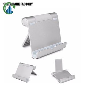 Envío gratis 2020 productos de tendencia soporte de exhibición accesorio de teléfono celular con logotipo personalizado para tableta - Product Image 3