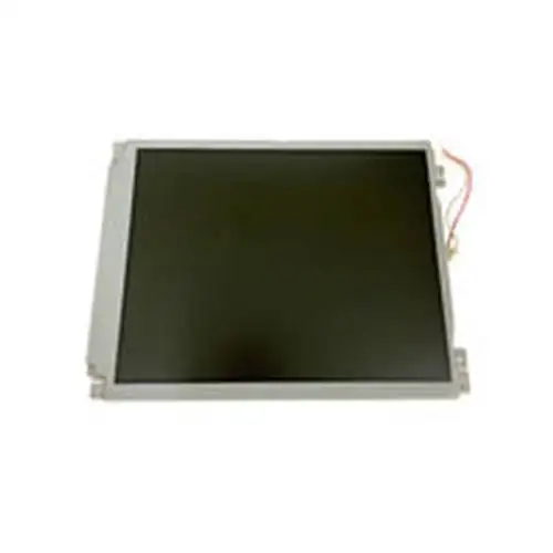 hot offer LCD Backlight/ CCFL Lamp chip 2.2*100mm