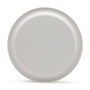 Multi-Multifunctional Sugarcane Bagasse 9 Inch <b>Disposable</b> Biodegradable <b>Plate</b> for Food Serving - Product Image 4
