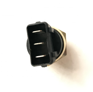 เทอร์โมสวิตช์547 959 481 547959481สำหรับ VW เซ็นเซอร์อุณหภูมิน้ำ - Product Image 2